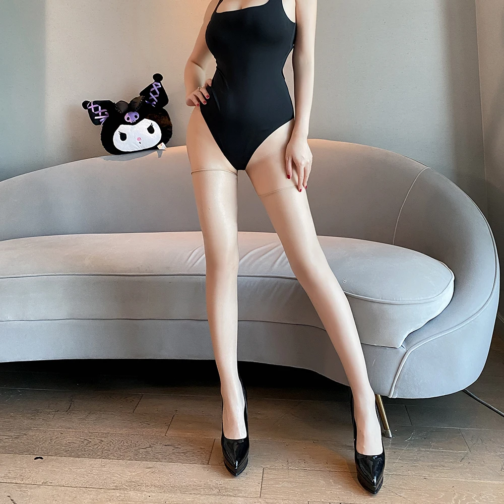 Wholesale Candy Color Fashion Girls Kid Mesh Fishnet Net Diamond Rhinestone Pantyhose Baby Glitter Bling Bedazzled Tights