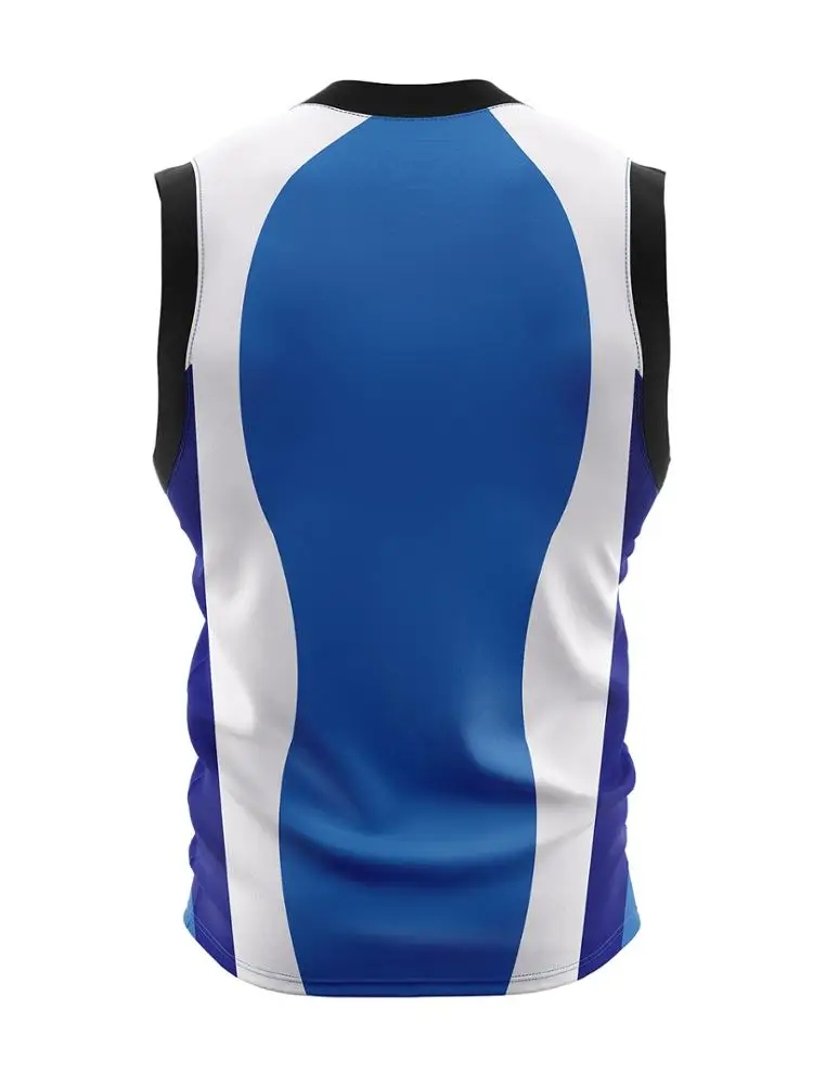 autographed basketball jerseys