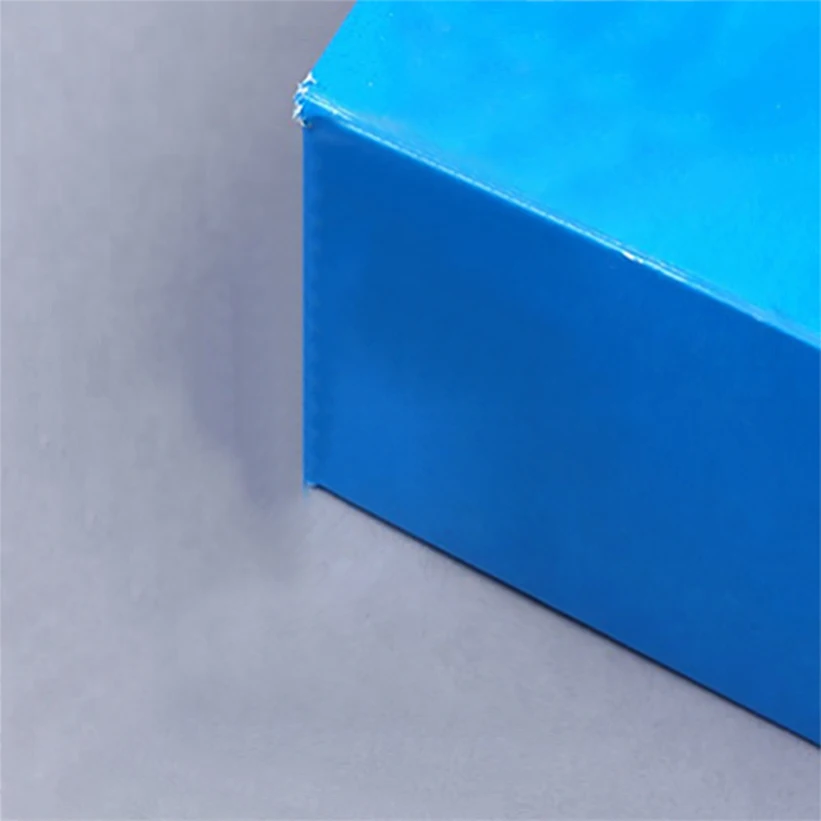 35mm Fine Nylon Tag Pin for Apparel