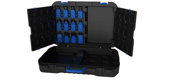 Truck scanner FCAR F7S-D diagnostic scanner for bus truck diesel engine machinery DPF cylinder cutoff