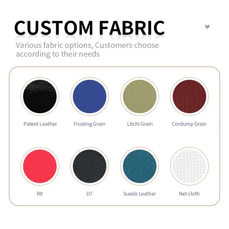 Trendy Winter And Spring Design Dropshipping Custom Logo Colorful Lace-Up Tire Sole Sneakers