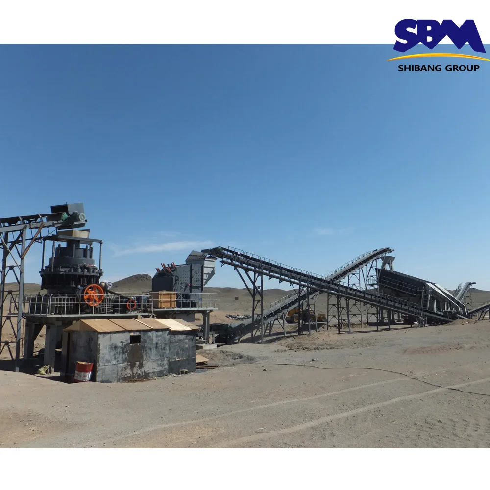 Mining Industry Vibrating Feeder Used In Mining Industry Coal Vibrating Grizzly Hopper Feeder