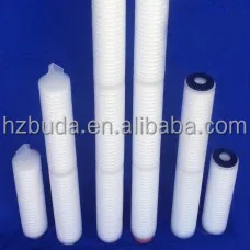 PP filter cartridges L.jpg