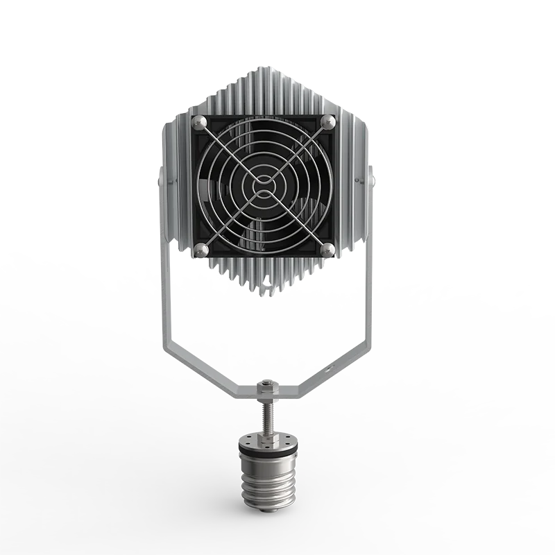 
150 watt super bright led street light led Flood light High Bay led parking lot light 