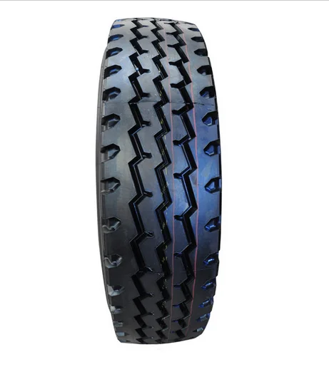 china tube radial truck tyres 1200r24 1200R20 1100R20 1000R20 900R20 8.25R20 825R16 750R16 700R16 6.50R16