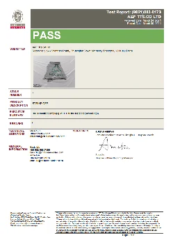 puff heat transfer vinyl