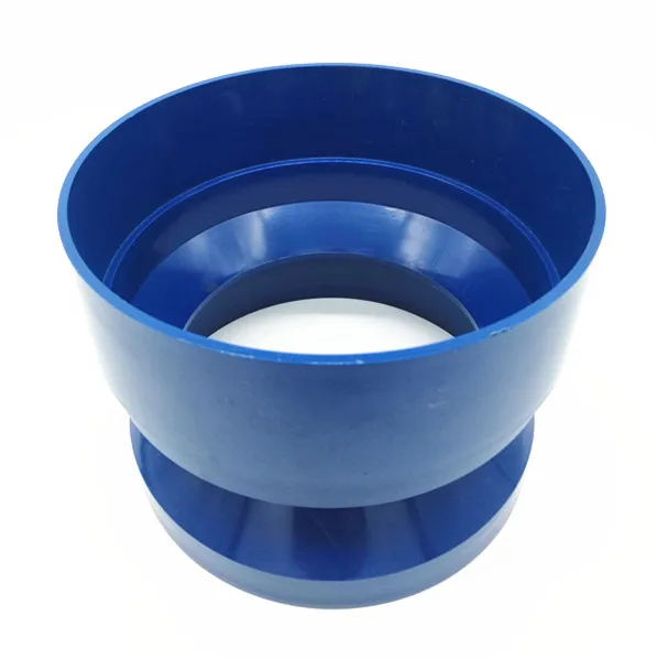 Plastic Injection Manufacturers Custom Fabrication Services Plastic Products Engineering Plastic Components