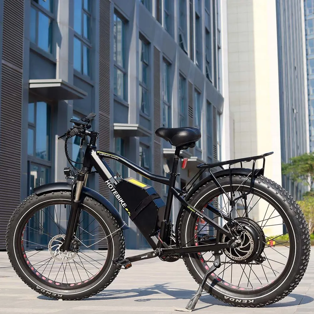best electric bike 5000w e bike 3000w long range electronic cycle