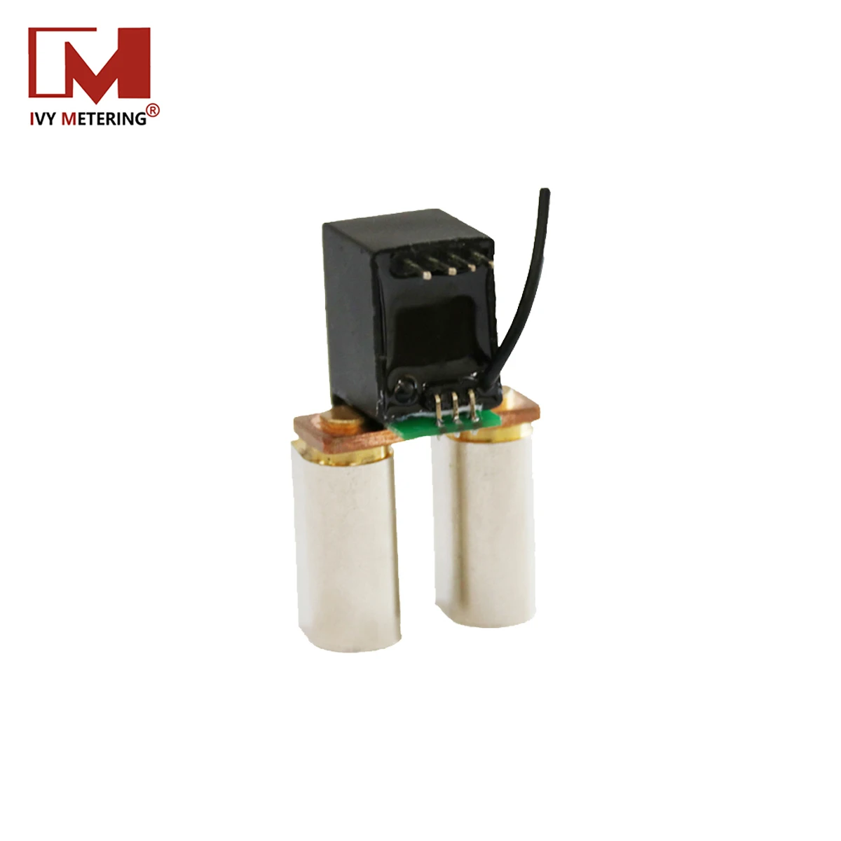 Factory direct RS485 Voltage Current Readable Smart Sensor for electricity device