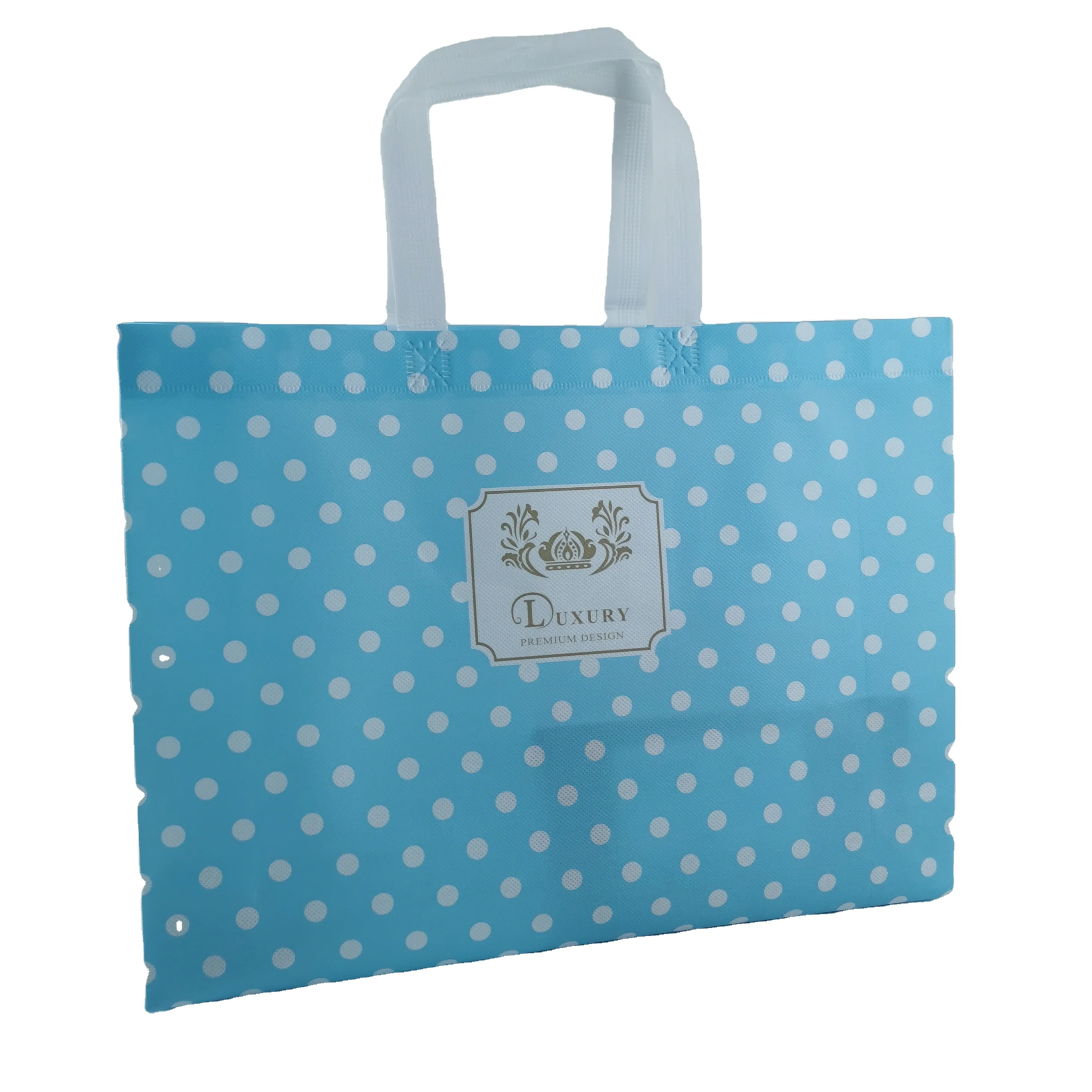 Оптовая продажа, Нетканая сумка, горячая Распродажа, Нетканая Сумка-тоут, рекламные нетканые модные сумки для покупок