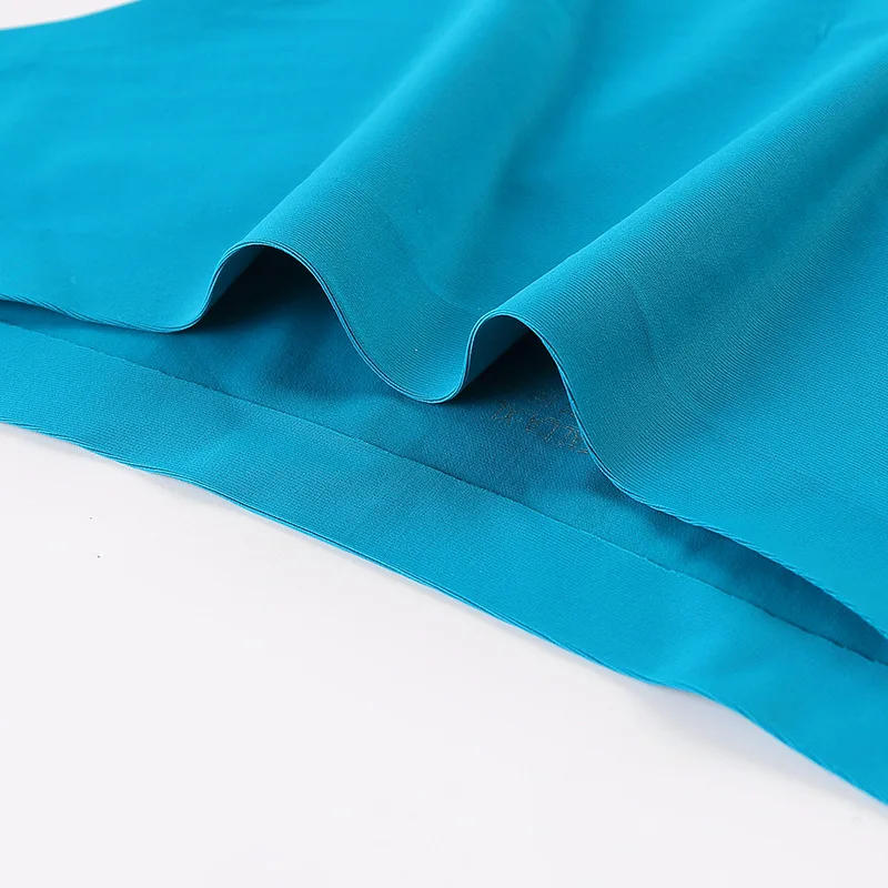 young girls pink thong briefs female tanga g string 4XL women seamless micro thong models T Back spandex Thong underwear