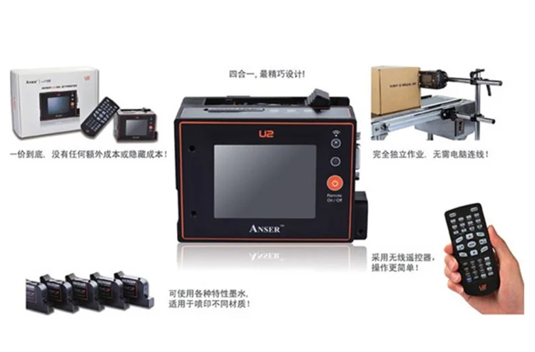 FILLING AUTO BRAND Manufacturer Customized Full-Automatic Box Packing Machine Drop Packing Machine