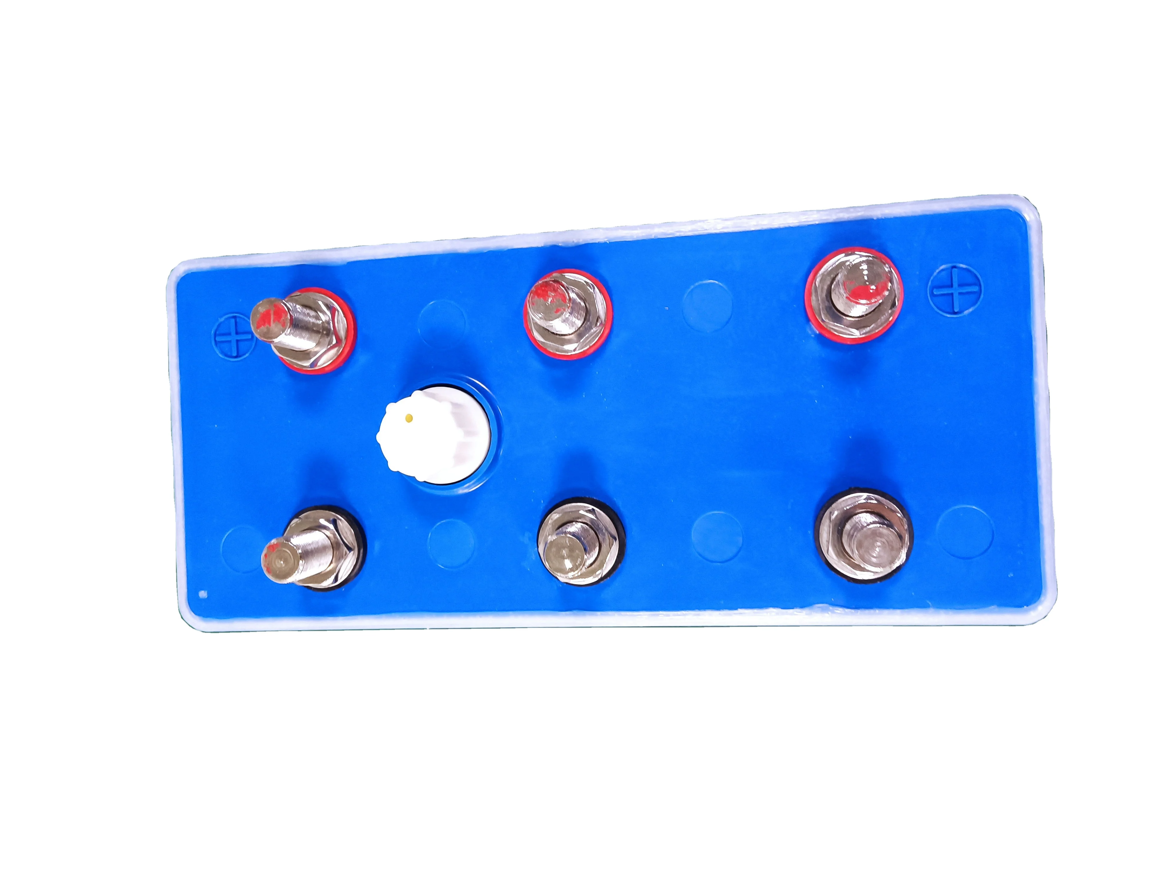 Nickel Iron battery Ni-Fe Rechargeable solar storage battery 1200Ah for solar system selling