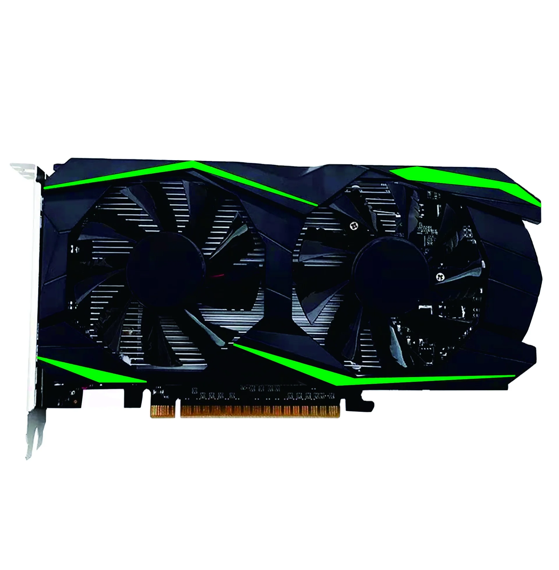 Cheper  Price Graphics Card 6800 Cards 6800 xt 5700Xt 6700xt GPU 8gb 12gb 16gb 24gb rtx 3090 170hx in stock