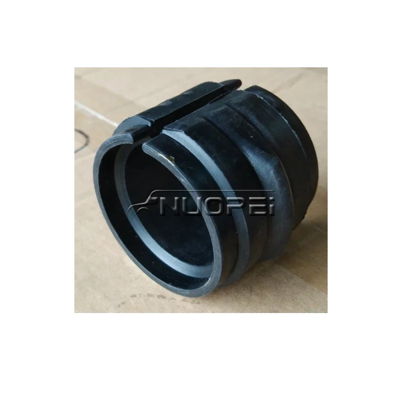 BEN Truck Parts Stabilizer Bushing 0003264481 0003264781 72MR11492 22603AP 124037 011143 2057245 480387 Rubber Bush
