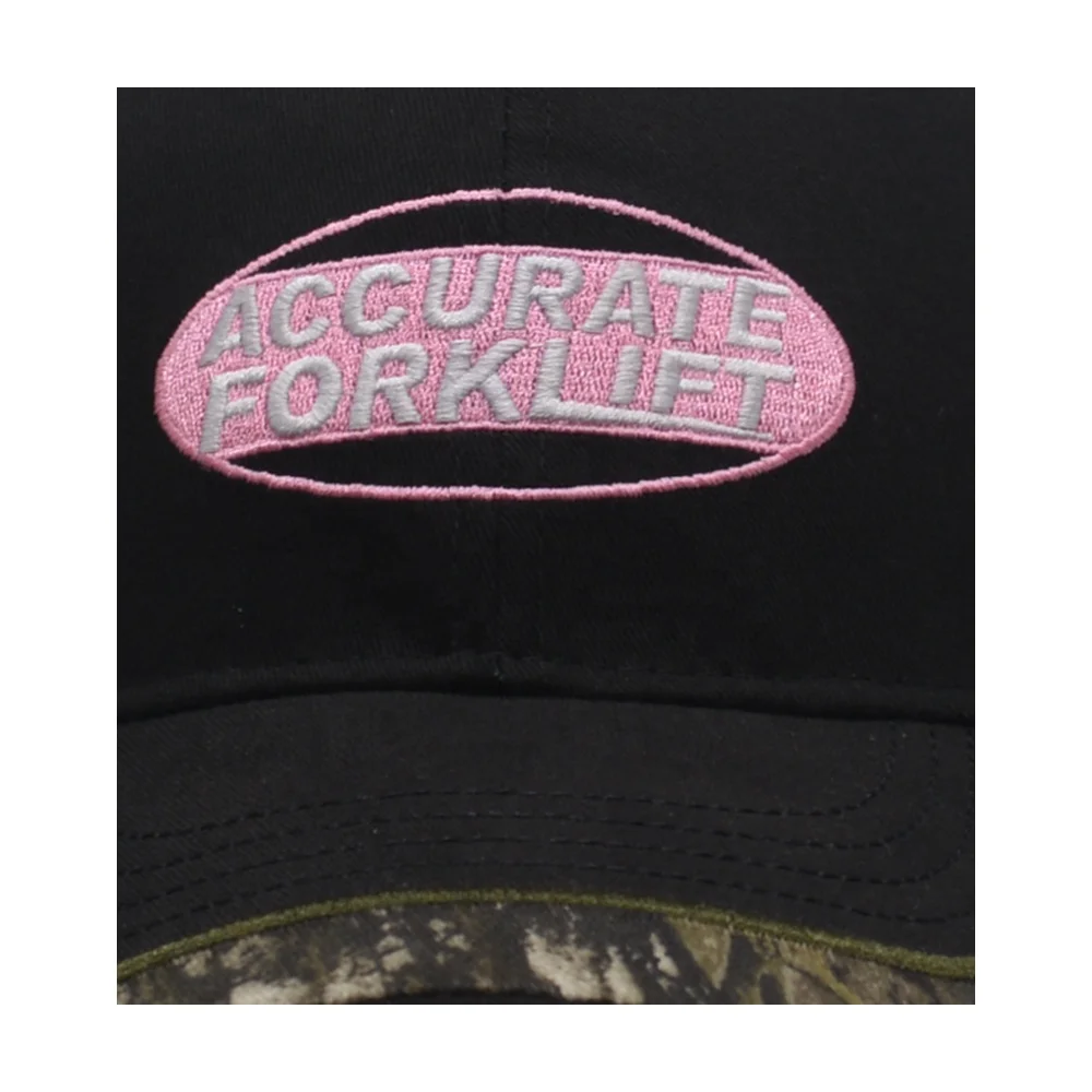 BSCI outdoor camo activewear casquette de baseball gorras de beisbol camouflage baseball cap