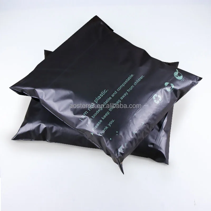 polly mailer bags custom poly mailer bags for mailing packaging mailer bag