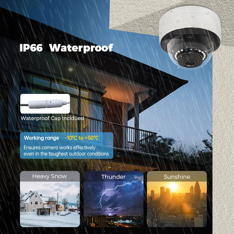 1080P IR Night Vision CCTV Camera Lens Wire Full System For Airport Shops Security Buy Private Label Camera16 Ch NVR Kit