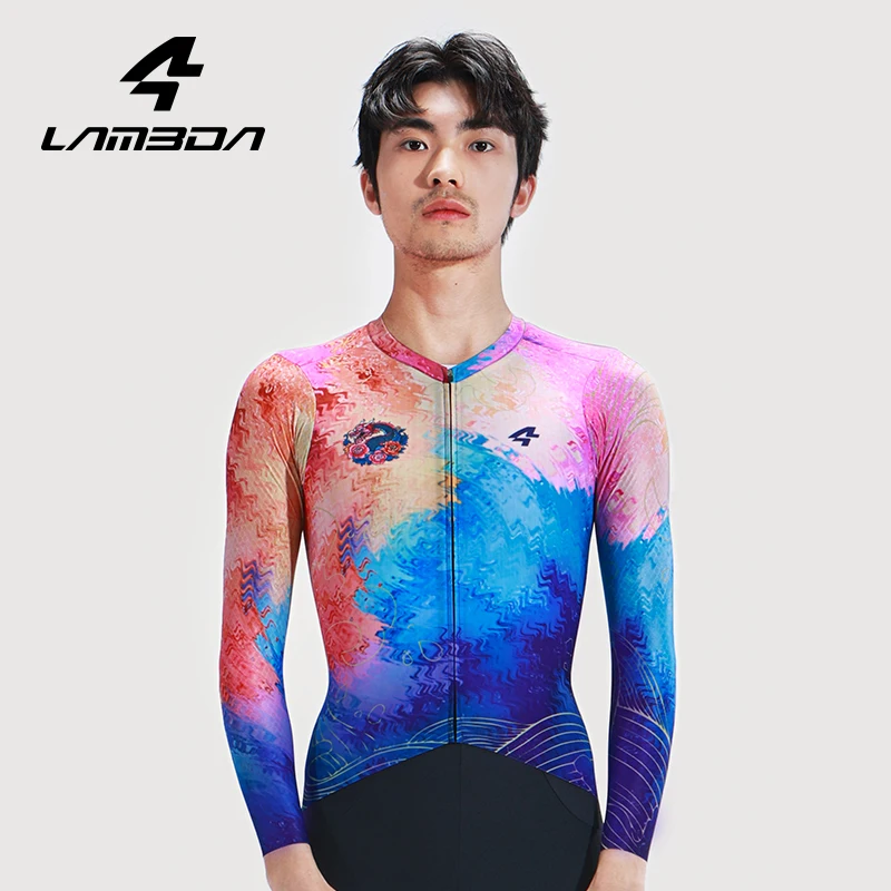 brazil mountain bike jersey biking beer shirt New Innovation With Favorable Discount Product Manufacturer cycling t shirt lsd