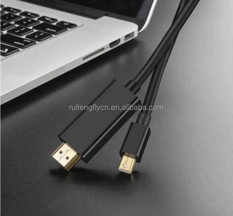 mini dp to hdmi_5