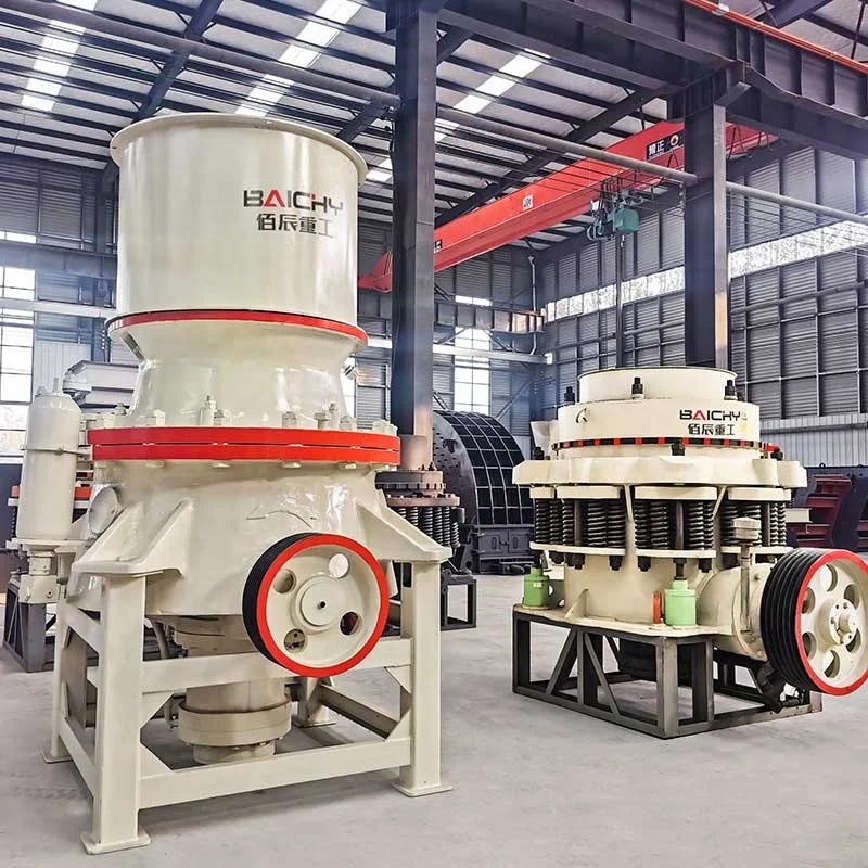 10 tons pr hour mobile diesel engine 250*400 jaw crusher crushing plant, cheapest small rock jaw crusher for sale Australia