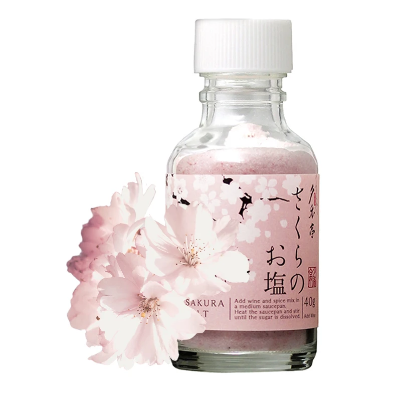 Японские приправы в виде порошка, набор рисовых шариков, перец и съедобная соль, цена