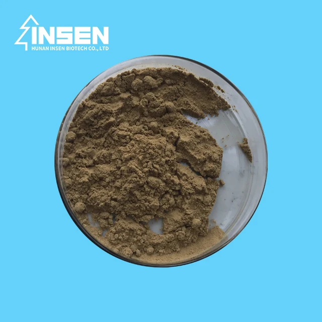 Hot Sell Health Supplement Tongkat Ali Extract Powder