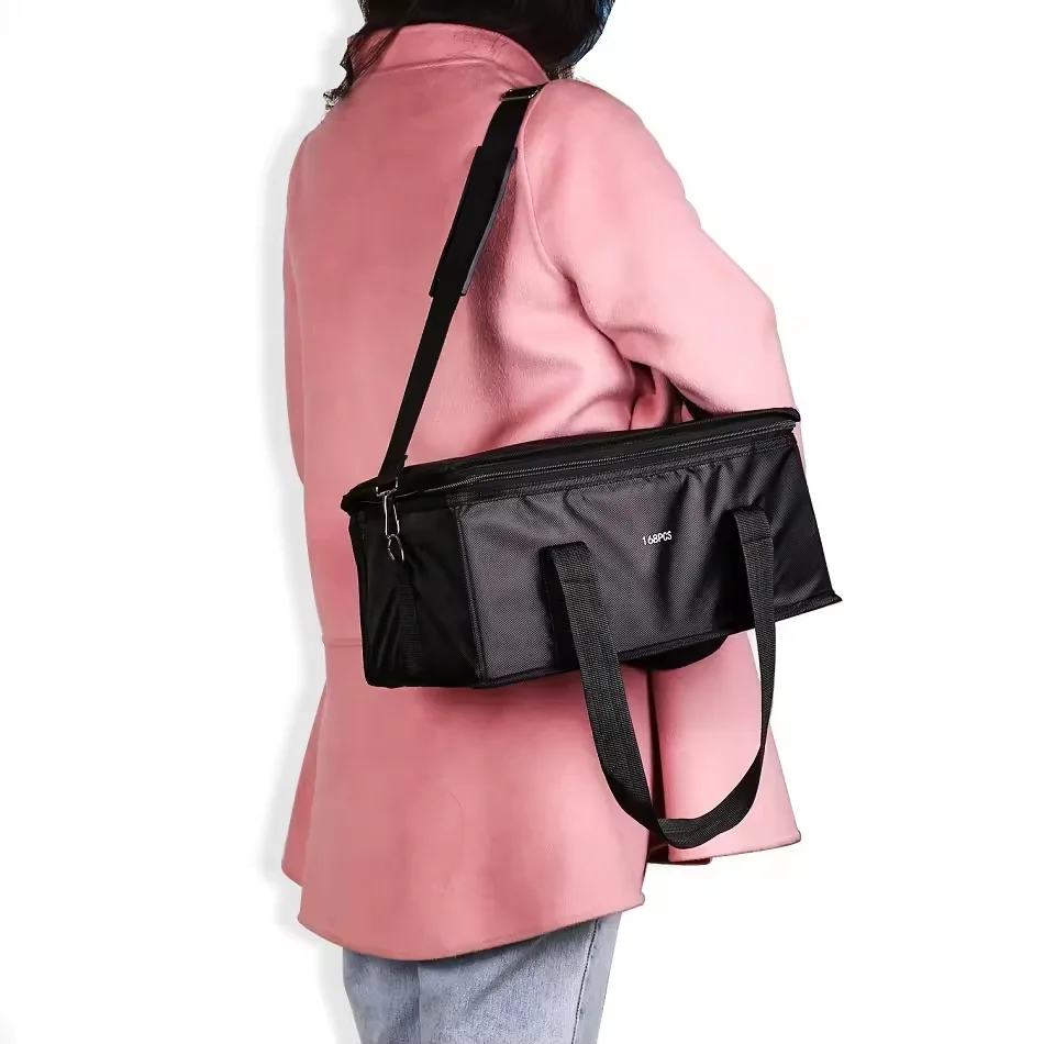 Hot Selling High Quality 60/80/168/262 Colors Art Drawing Dual Tip Alcohol Permanent Marker Pen Sets Sketch Marker Set