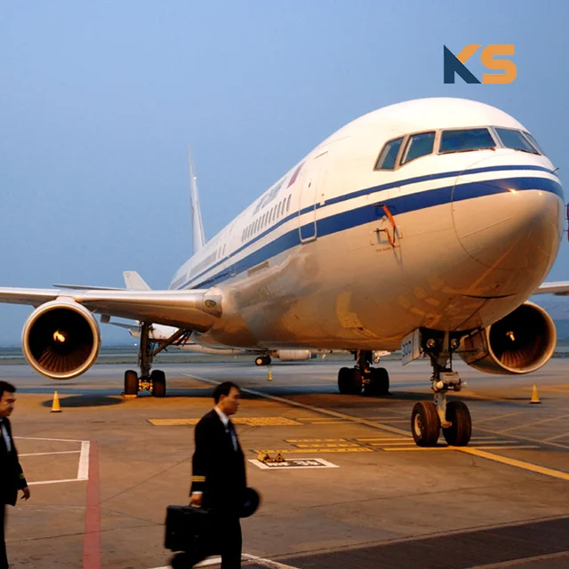 В Китай Alibaba агент из Экспресс США экспедитор Бесплатная доставка Fba покупайте услуги Колумбия судовые агенты британские транспортные компании