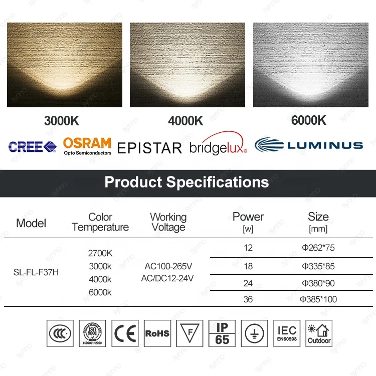 Led Corrugated Lamp 24v Outdoor Waterproof Ancient Building Roof Tile Light Pavilion Crescent Moon Glazed Tile Led Spotlight