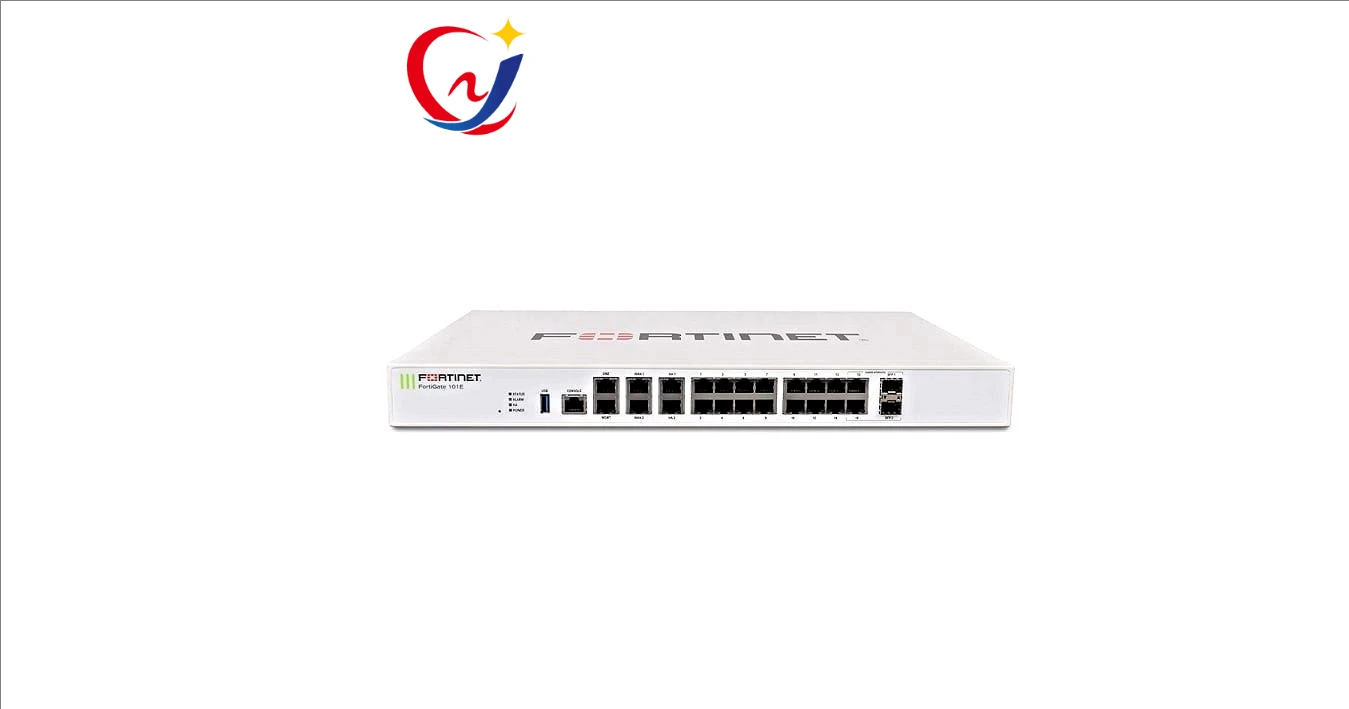 Firewall FG-80F Fortinet  FortiGate-80F Hardware Plus 1 Year FortiCare Premium and FortiGuard UTP