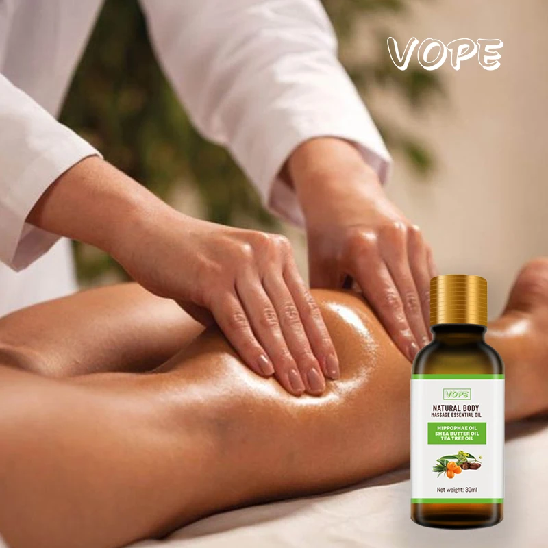 Best Private Label Skin Care Massage Oil 100% Pure Natural Organic Rose Petal Essential Oli For Face Body And Hair