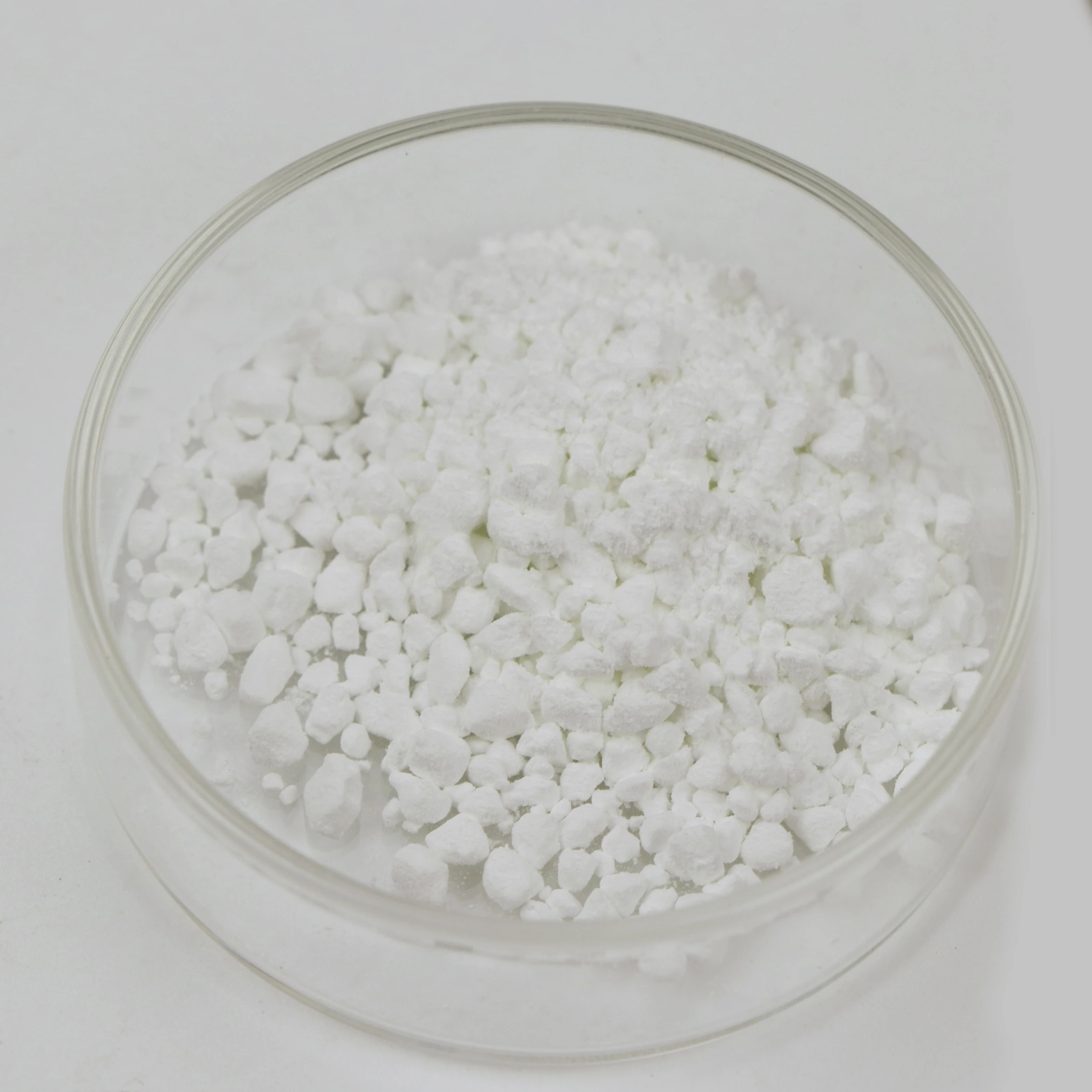 Factory Price High Purity 99.99% SiO2 Al2O3 99.99% SiO2 Al2O3