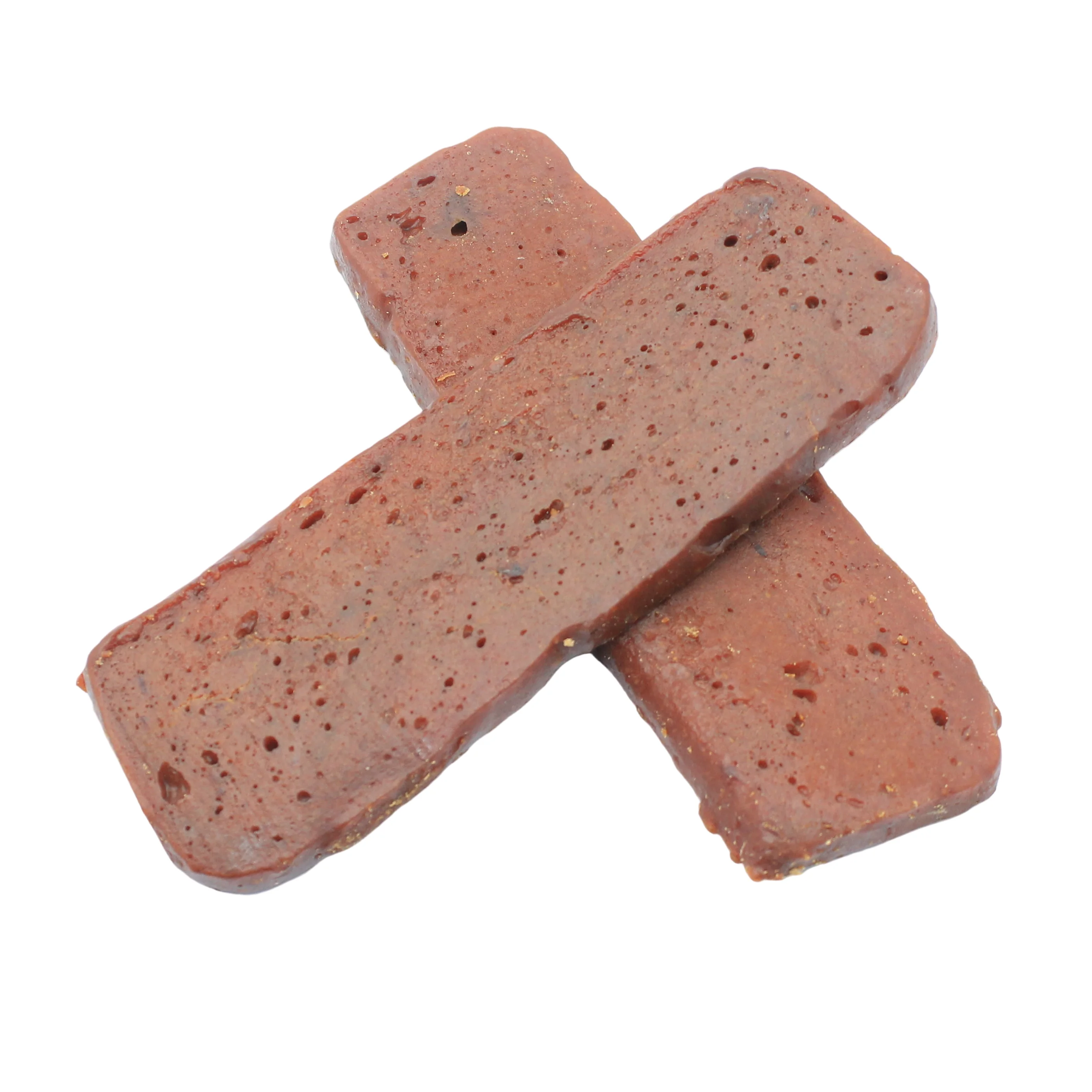 Quality Beef Flavor High Protein Dog Dry Food
