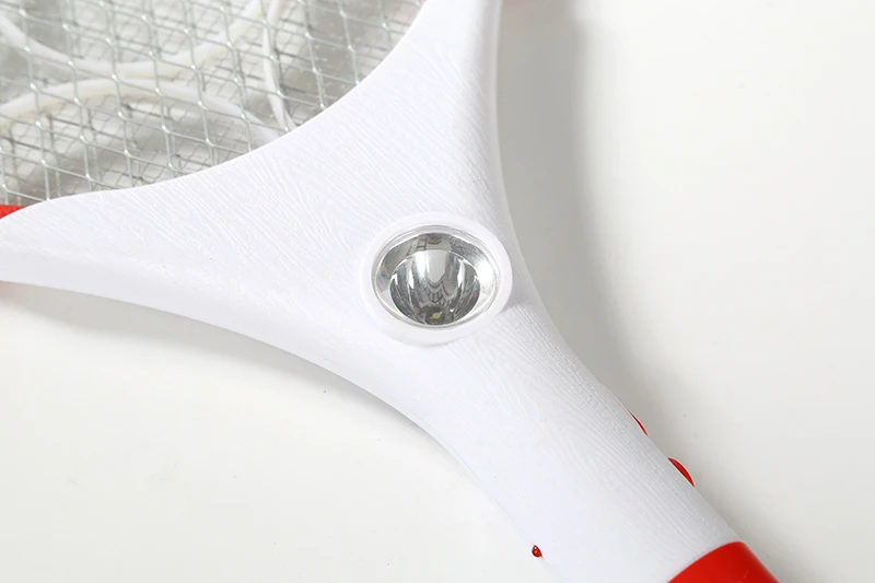 ZHOUYU rechargeable electric kill mosquito machine 110v/220v bug  bat