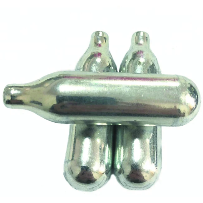 
Взбитый крем класса люкс по разумной цене, высокого давления, для пищевых продуктов, N2O, заряжающее устройство для заправки крема, оксид азота n2o 