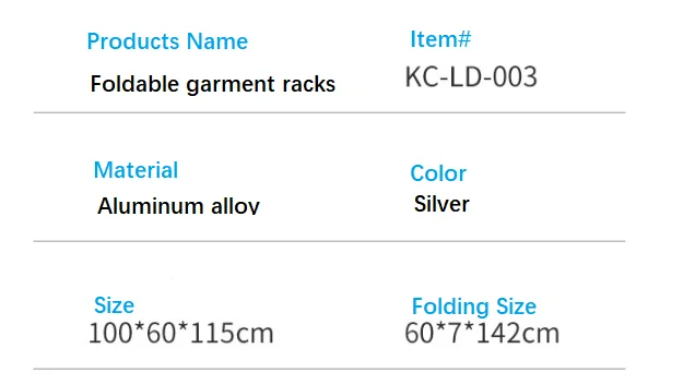 Factory Supply Foldable Clothes Drying Rack Saves Space Portable Dryer Collapsible Laundry Hanger Clothes Stand