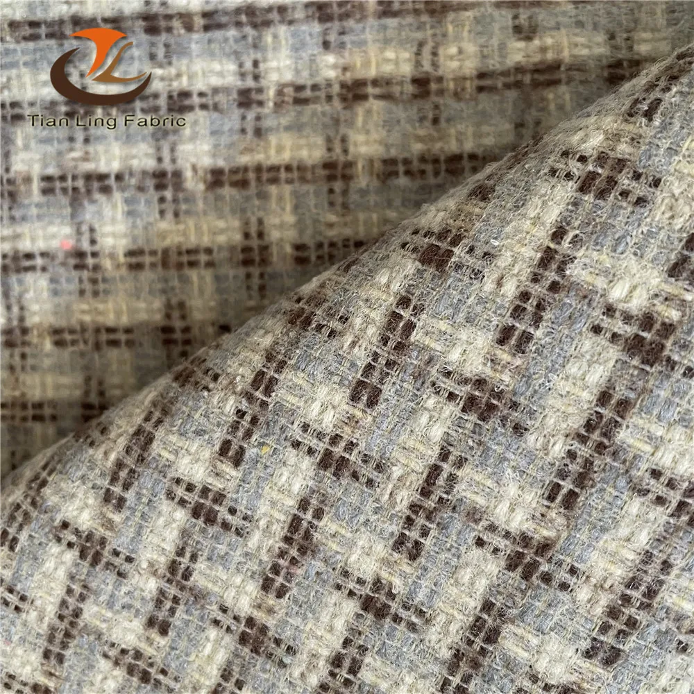 combinations sofa upholstery fabric