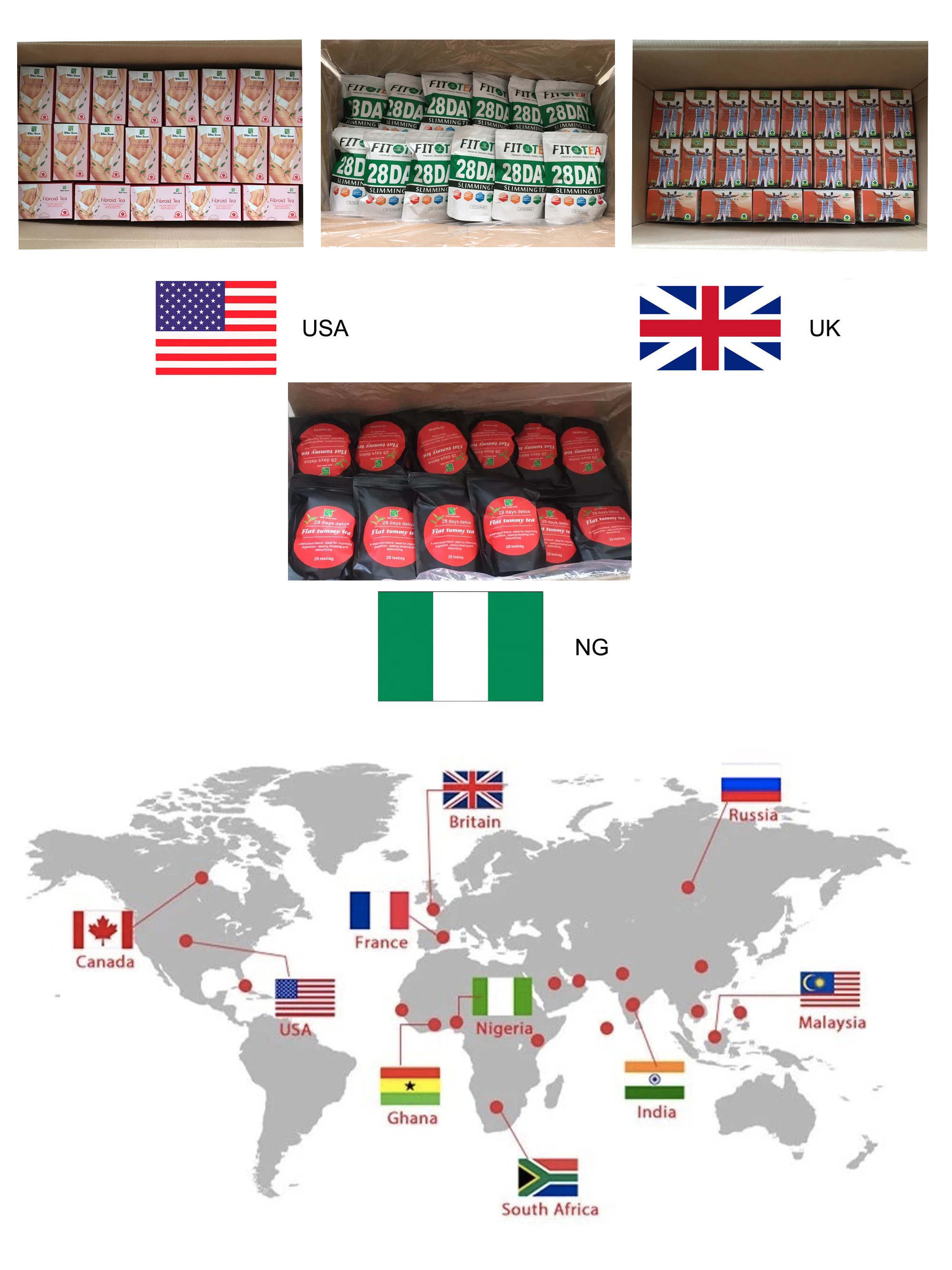 
Herbal Fertil tea wins town Enhancement male fertility kidney Energizing Pure vitality Energy Tonic tea 