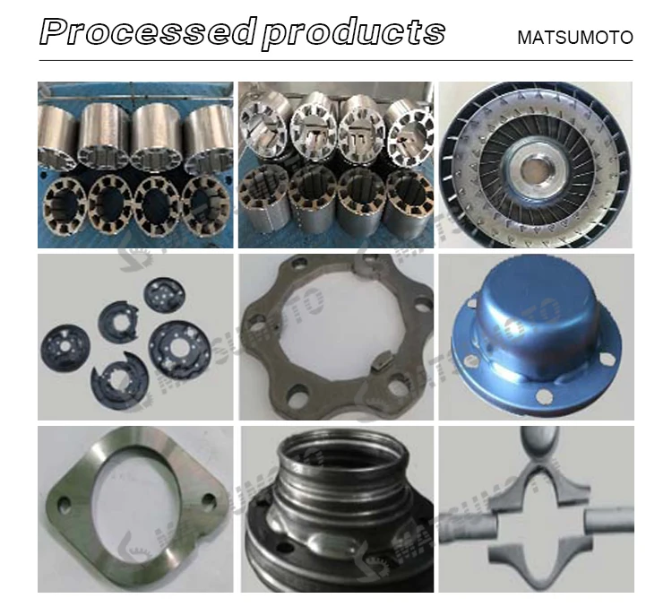 315 Tons 100 Tons Hydraulic Press Machines Four Column Hydraulic Machine Press