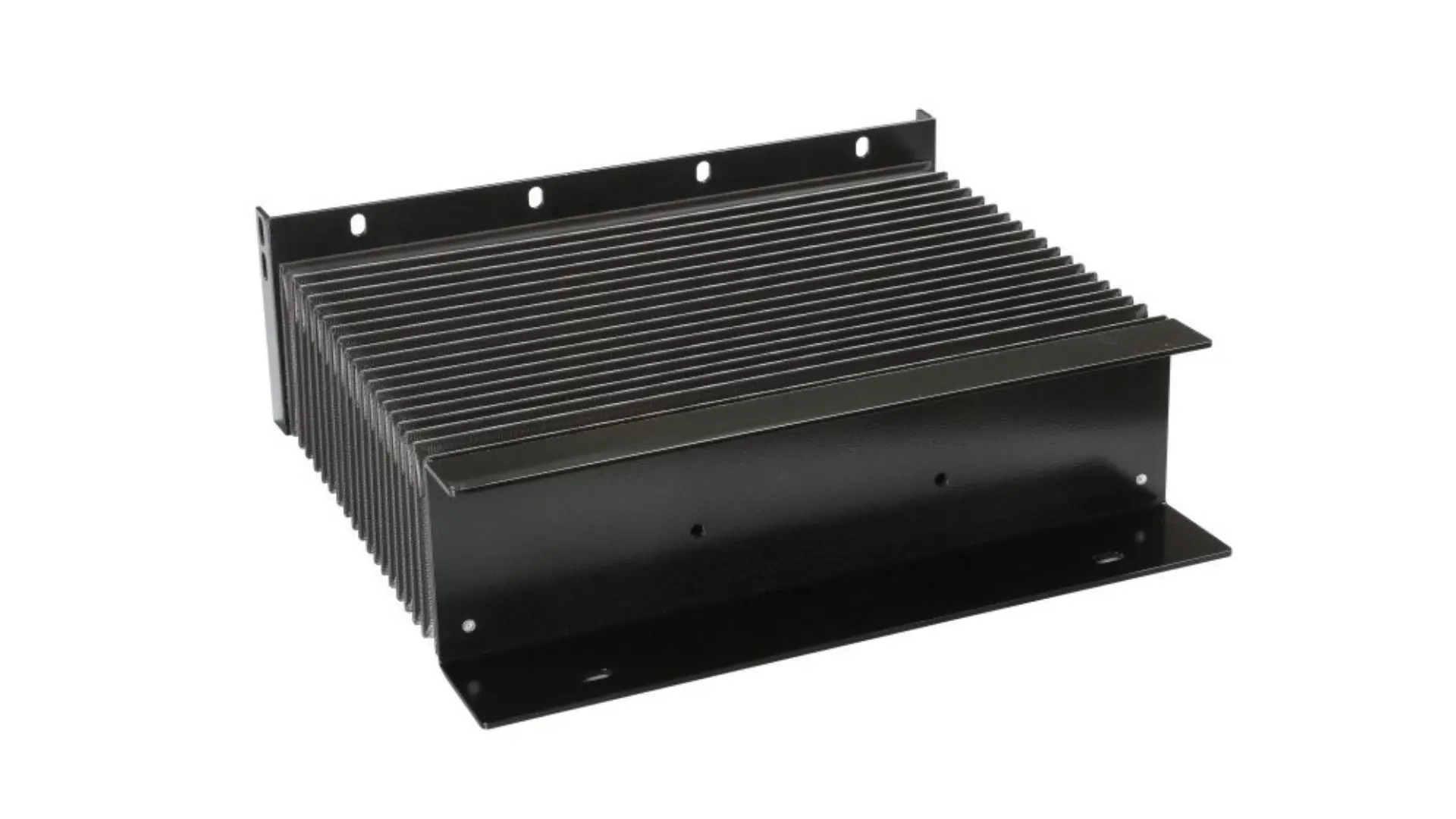 LIONSHELL way cover cnc machine slant high quality high speed long service time PVC PU coated HF welded cylinder bellow cover