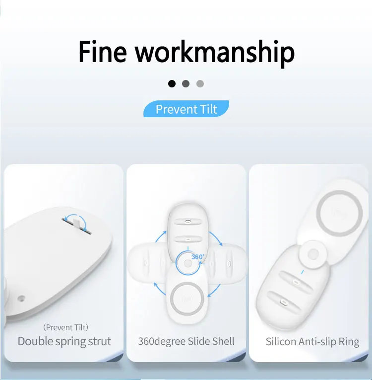 wireless power banks 7.jpg