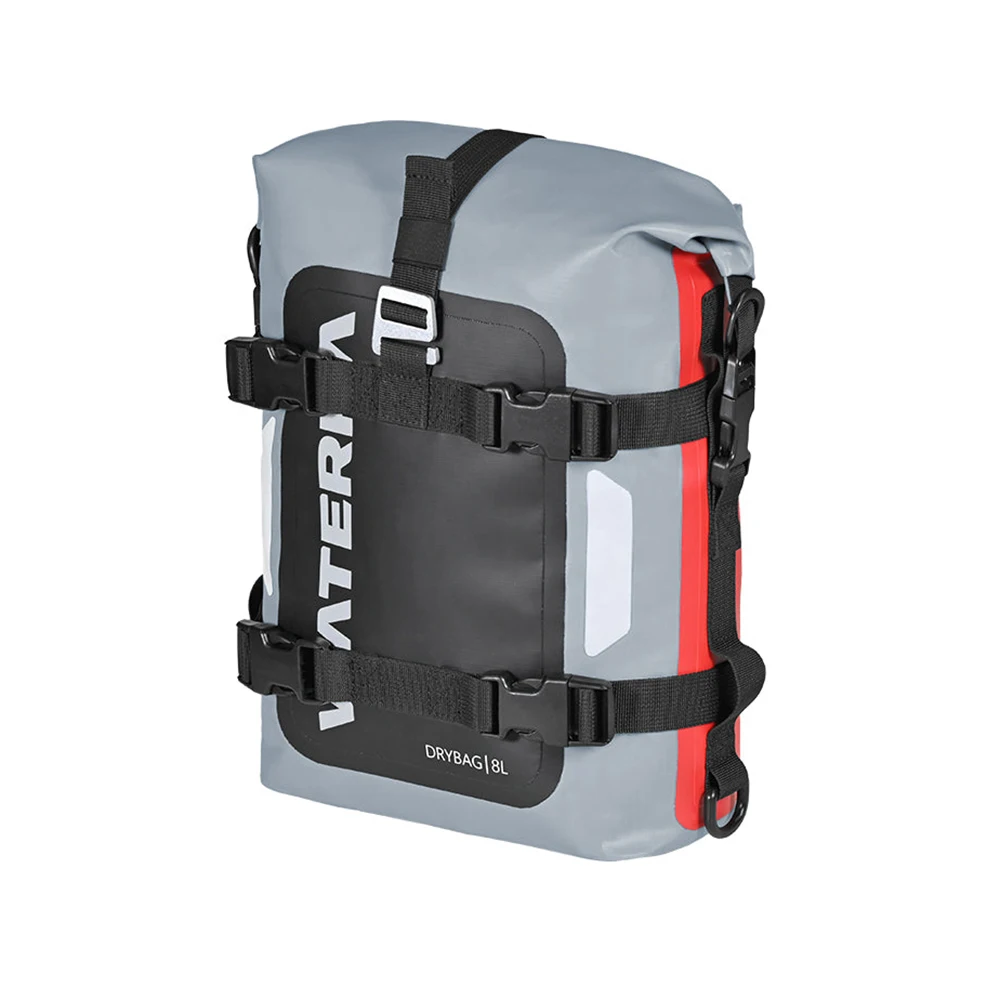 SHERO SURF Hot Amazon Selling Waterproof Shoes Bag Dry Bag 100l Bike Bag Waterproof