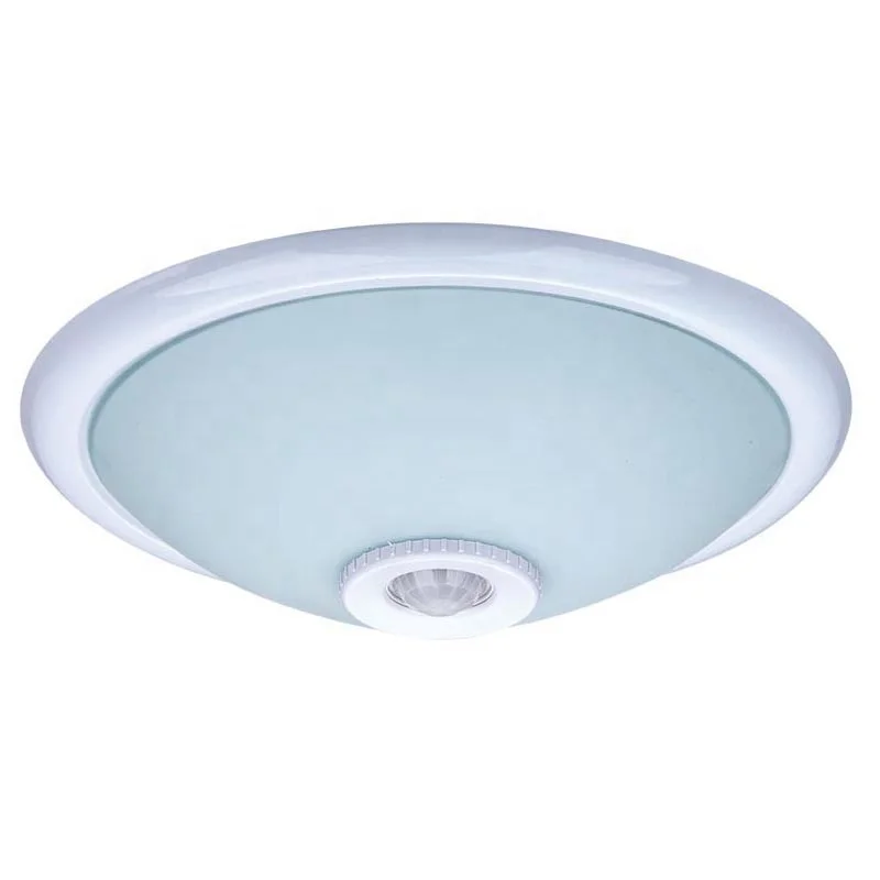 2022 green intelligent indoor electric led wall light motion detector sensor wireless night sencer lamp lighting manufacture