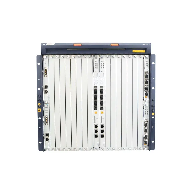 Сниженная цена zte gpon порт карты для olt c320 c300 с pon sfp C + C ++ модуль 14 слотов