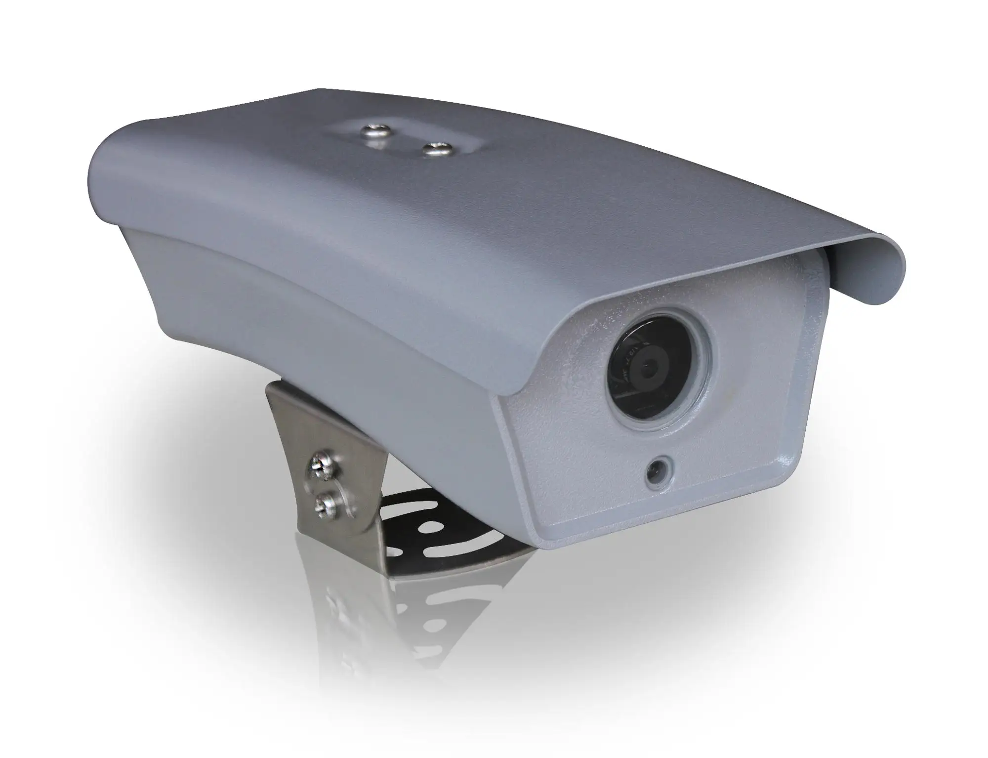 traffic speed cameras LPR Camera Traffic flow higd speed snapshot vehicle license  recognition camera