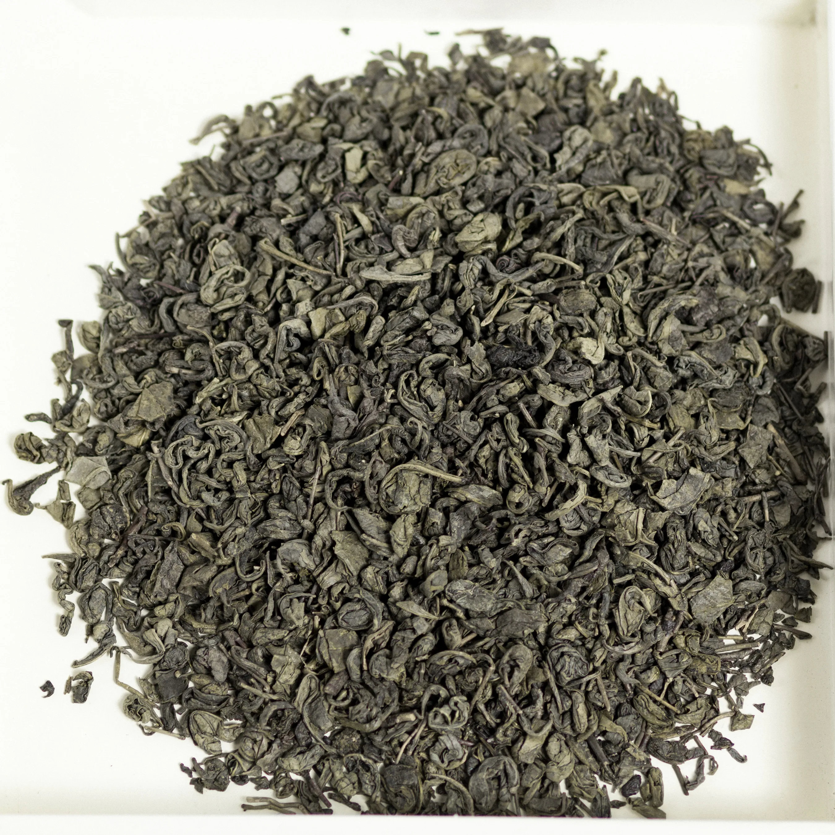 natural weight loss green tea leaves Chinese loose China green tea Turkmenistan
