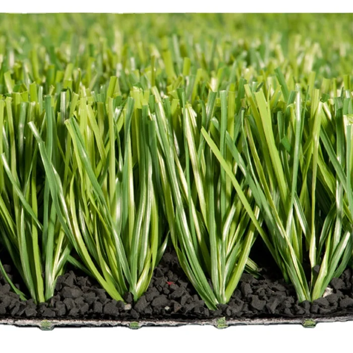 football grass fake turf grass outdoor artificial grass lawn MDS60