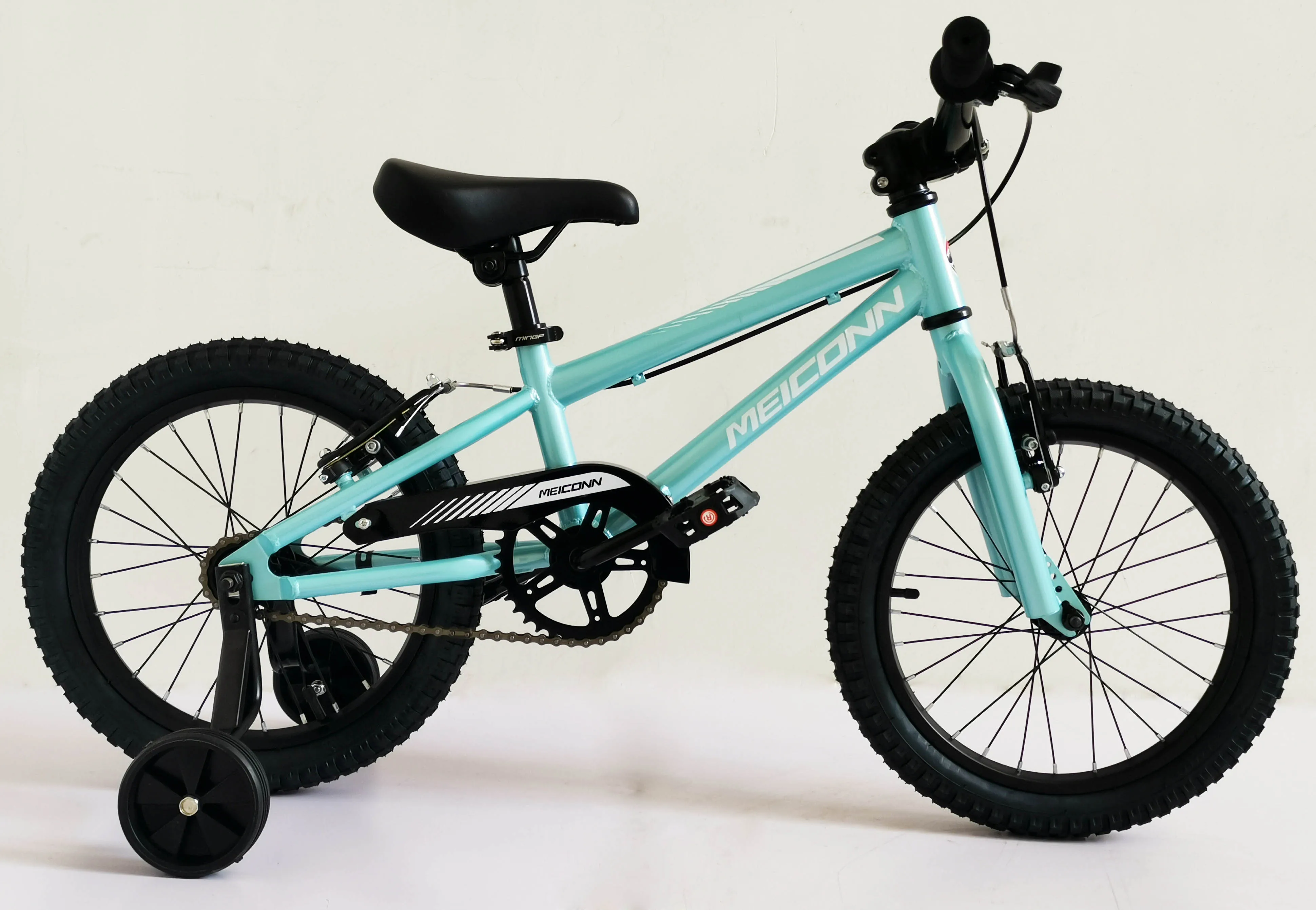 16 inch New bmx Kids bike/hot sale children Bike  (SY-BM1674)