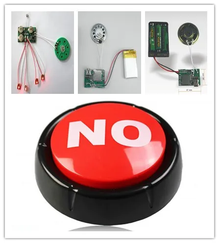 hot selling products in 2022 music chip sound chips toys gifts for kids